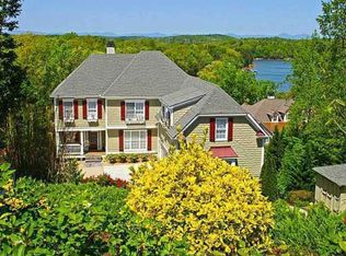 5757 Ridgewater Dr, Gainesville, GA 30506