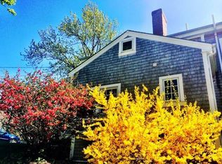 415 Brackett Rd, Rye, NH 03870