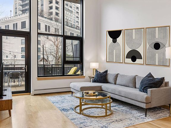2nd image of 1120 S 2nd St APT 102