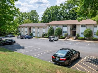 Englewood, Staunton, VA 24401