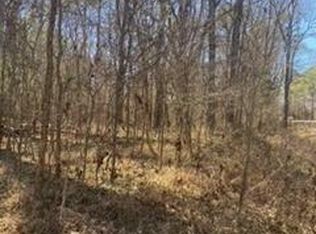 Vance Dr LOT 1, Raymond, MS 39154