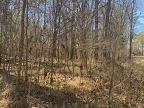 Windsor Ln Lot 2, Raymond, MS 39154