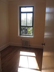 Rented by City & Suburban