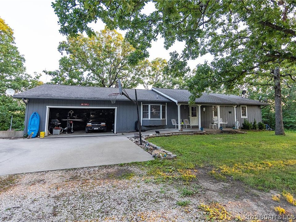 1st image of 4844 State Road A