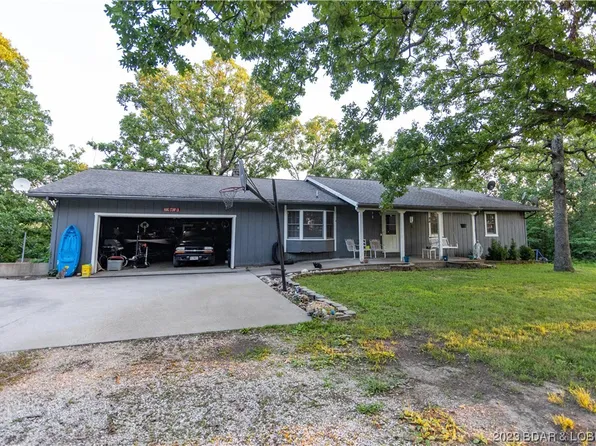 4844 State Road A, Linn Creek, MO 65052