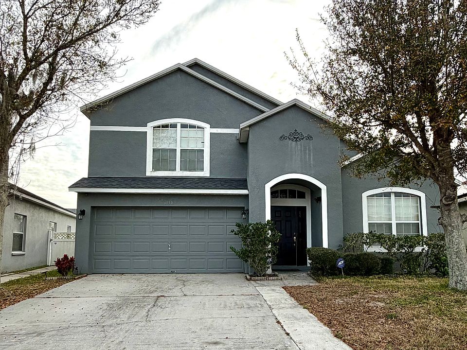1st image of 3150 Dasha Palm Dr