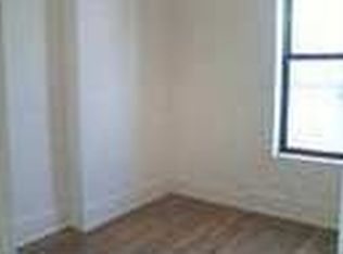 125 3rd Ave, Brooklyn, NY 11217