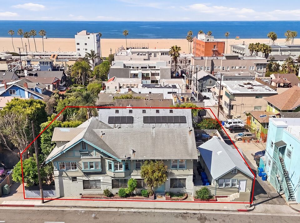 1st image of 49 Wavecrest Ave