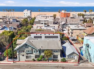 49 Wavecrest Ave, Venice, CA 90291