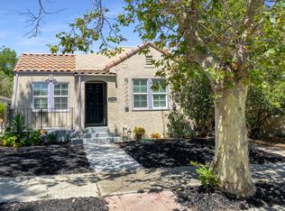 1352 Acacia St, Pittsburg, CA 94565