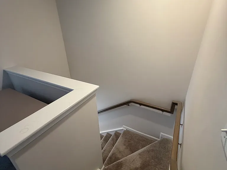 68 Winterplace Dr — Photo 40