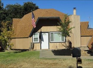 17220 N Pony Ln, Lodi, CA 95240