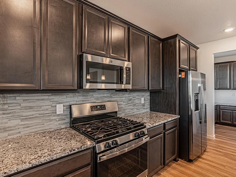 24325 E Ada Pl — Photo 6