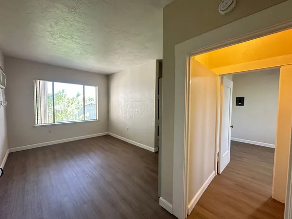 Fairhaven Estates, 4500 63rd St #7, Sacramento, CA 95820
