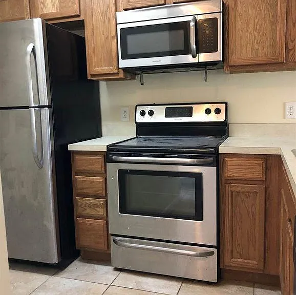 700 W Pope Rd #G51 — Photo 23