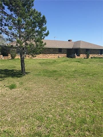 1st image of 5069 E Highway 175