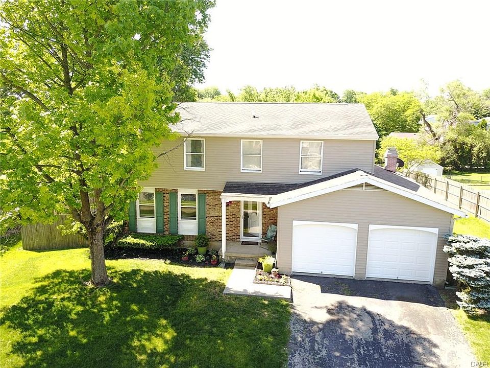 1st image of 4230 Crownwood Ave
