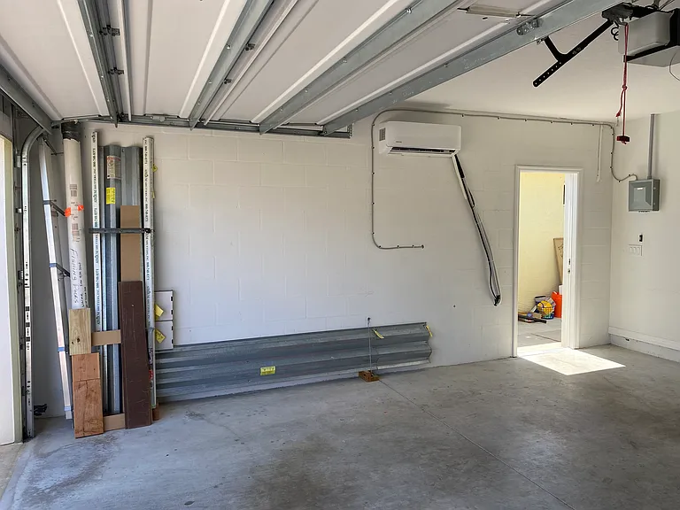 5004 Forest Creek Trl — Photo 16