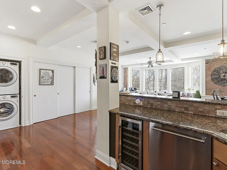508 Cookman Ave #203-2C — Photo 5