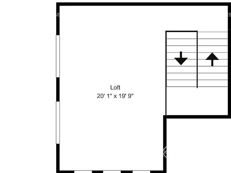6638 W Taylor St — Photo 4