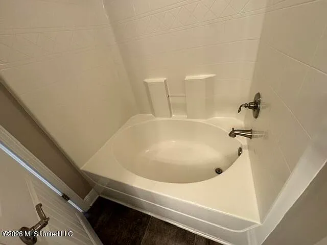17380 Palm Ridge Dr — Photo 23