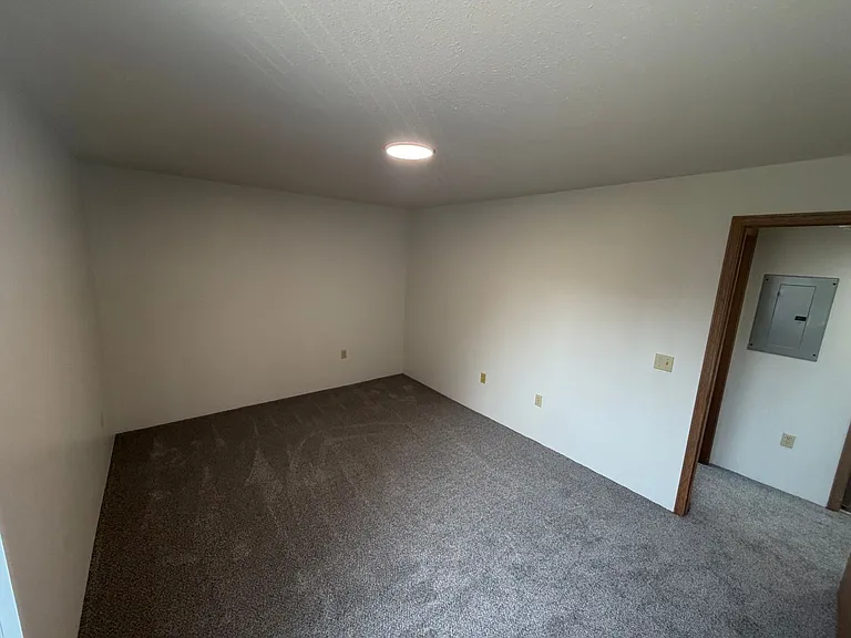 2209 Spansail Dr #48 — Photo 11