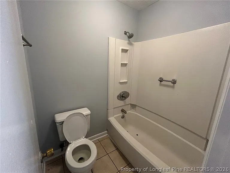 7041 Candlewood Dr — Photo 6