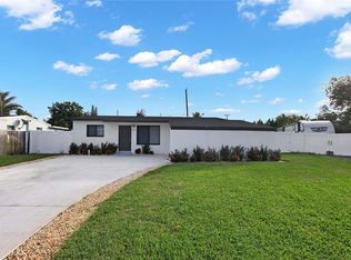 6374 SW 2nd St, Margate, FL 33068