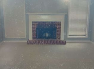 2265 Ridgemont Dr #2265, Birmingham, AL 35244