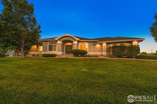 7964 Eagle Ranch Rd, Fort Collins, CO 80528 | Zillow