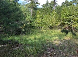 940 Beech Fork Rd, Clay City, KY 40312