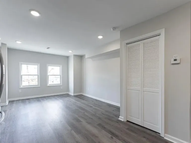 2234 E Allegheny Ave #2 — Photo 4