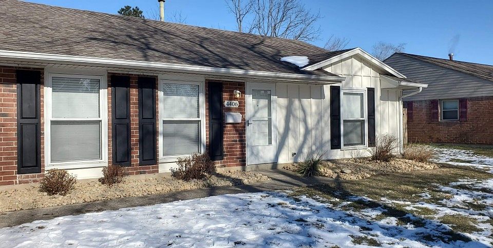 1st image of 4406 Hillcrest Dr
