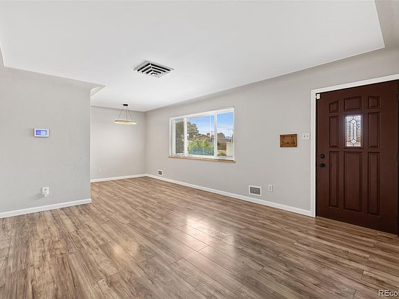 5th image of 1666 S Depew Street