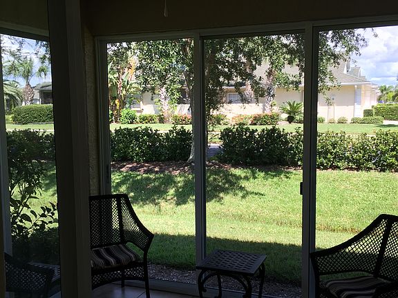 5th image of 1011 Auburn Cove Cir