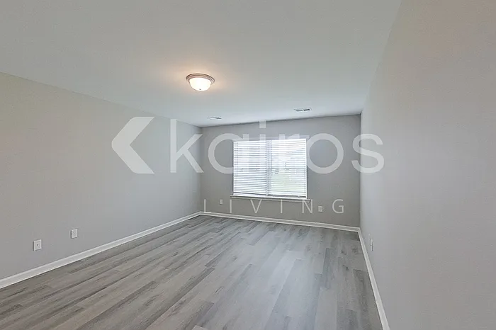 14 Duluth Dr — Photo 13