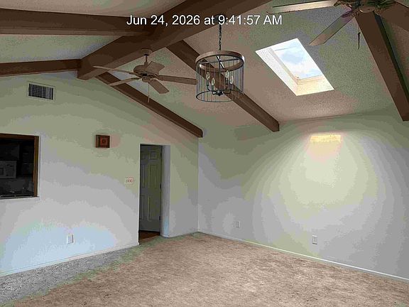 3rd image of 506 18th St