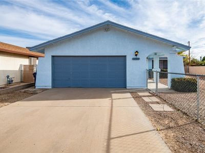 1785 E Hearne Cir, Kingman, AZ, 86409