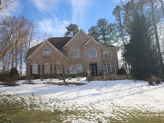 2015-03-02 16_03022015