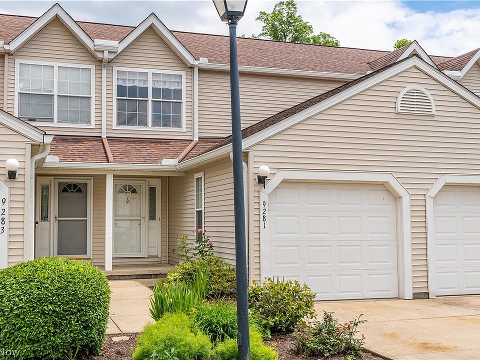 1st image of 9281 Trotter Ln