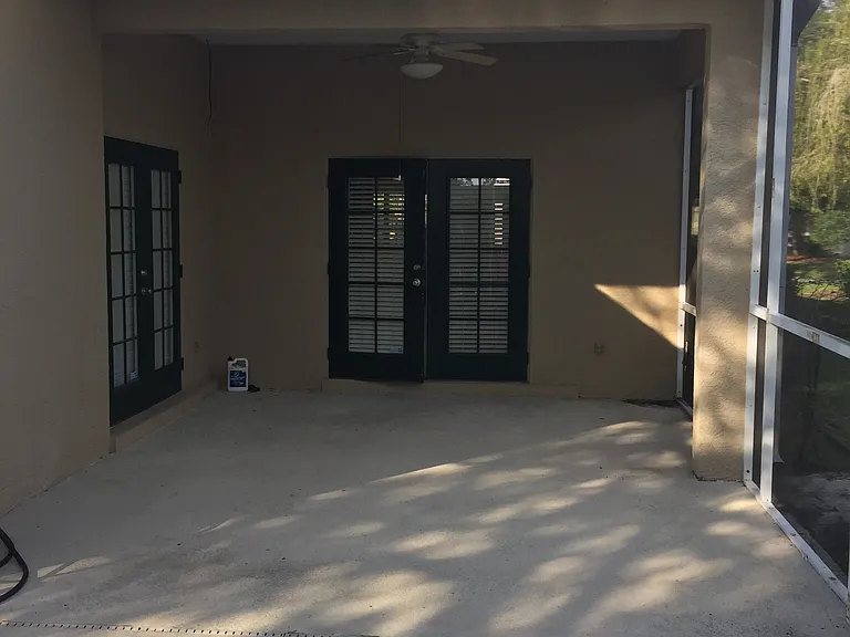 12220 Winding Woods Way — Photo 45