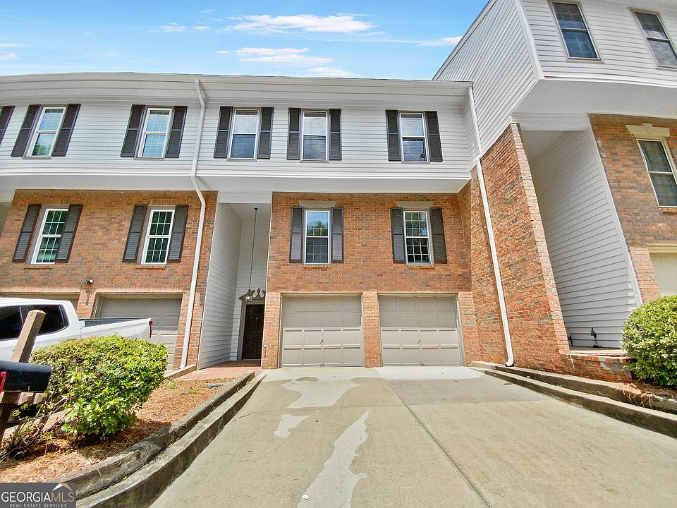 1st image of 502 Brandywine Cir