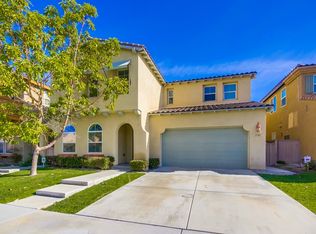 1741 Barbour Ave, Chula Vista, CA 91913