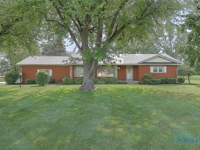 3476 Gwilym Dr, Fostoria, OH, 44830