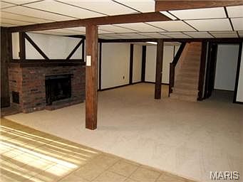 4th image of 664 Twigwood Dr