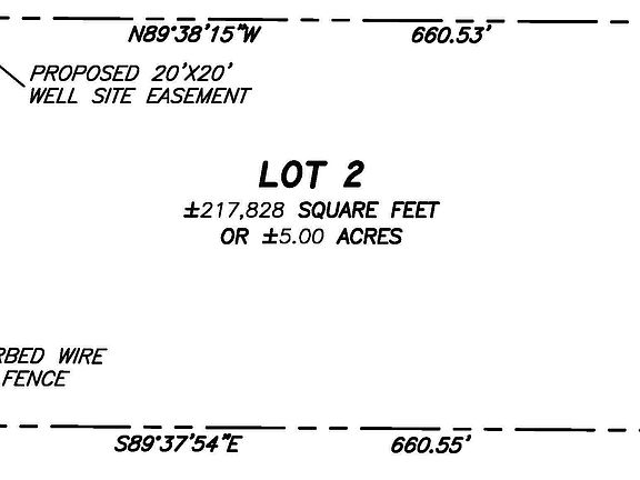 4th image of 3990x N 251st Avenue #'-'