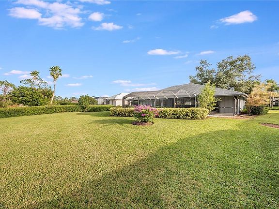 3rd image of 180 Palmetto Dunes Cir