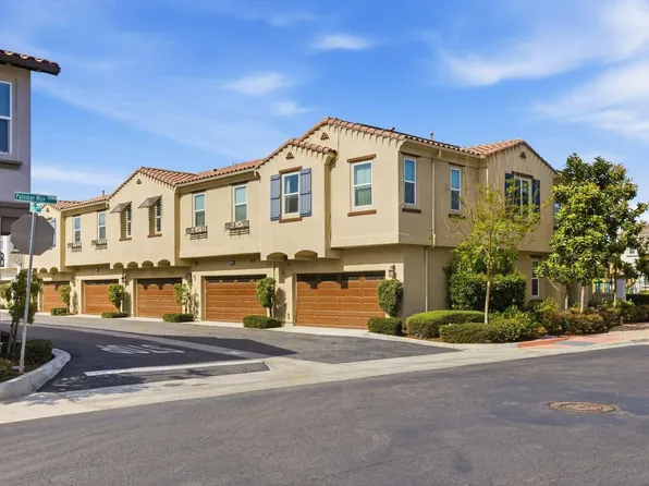 4129 Sitio Flor, Oceanside, CA 92057