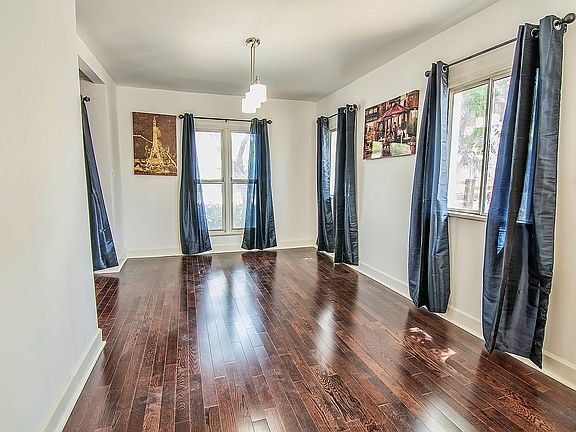 5th image of 3705 Raymond Ave #At