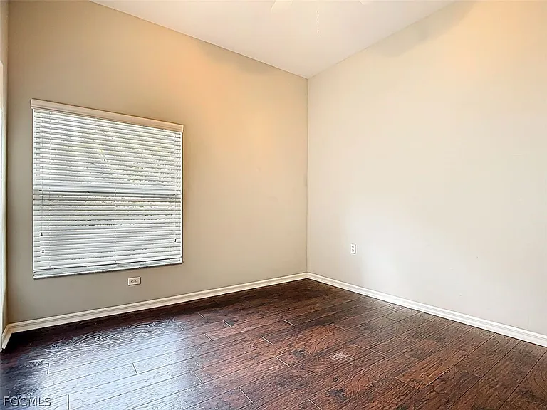 12151 Summergate Cir #R101 — Photo 26